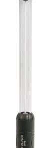 Neon-Tech 12V – 30 cm – Rosso