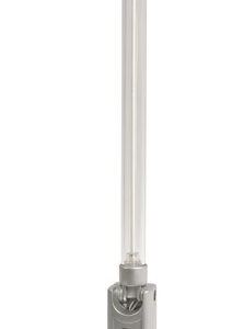 Neon-Tube 12V – 30 cm – Verde