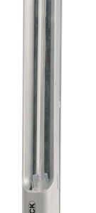 Fluo-Stick 12V – 26 cm – Bianco