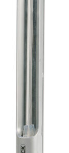 Fluo-Stick 12V – 26 cm – BLS-UV