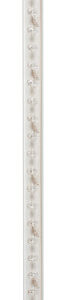 Slim Led-Bar 23 Led, 12V – 38 cm – Viola