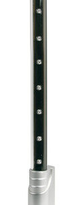 Led-Tube-8, 12V – 35 cm – BLS-UV