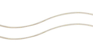 Flex Strip, 12V – 21 Led – 2×50 cm – Bianco