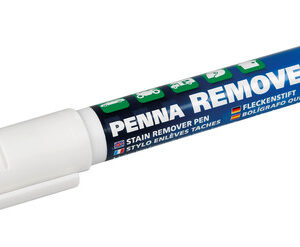 Penna remover