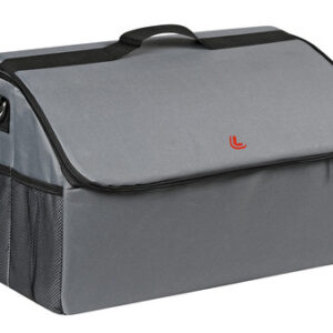 Premium, trunk organizer per baule – M – 49×30 cm