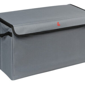 Premium, trunk organizer per baule – XL – 59×32 cm