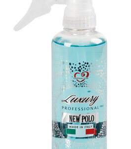 Luxury Professional, profumo superconcentrato – 300 ml – New Polo