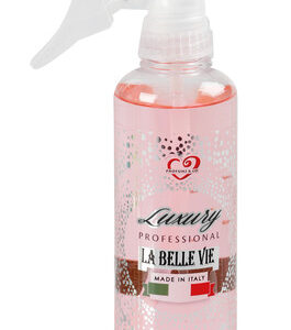 Luxury Professional, profumo superconcentrato – 300 ml – La belle vie