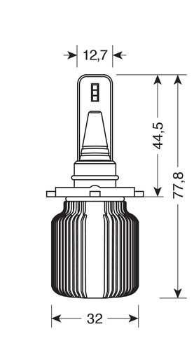 L154.jpg