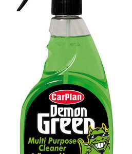 Demon Green pulitore multi-uso – 500 ml
