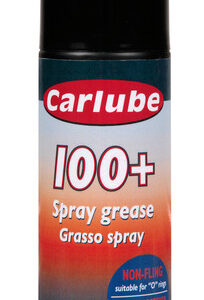Grasso spray – 200 ml