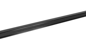 Kargo, barra portatutto acciaio – 115 cm