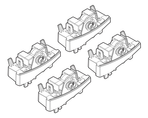 N21170-S-01.jpg