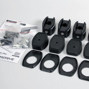 Kit attacchi (fix points) – 2 barre –  Fiat Doblò 5p (01/10>) –  Fiat Doblò Cargo (01/10>) –  Fiat Doblò Cargo (no voletto) (01/10>) –  Fiat Doblò Cargo (solo voletto) (01/10>) –  Opel Combo (04/12>08/18) –  Opel Combo (no voletto) (04/12>08/18) –  Opel Combo (solo voletto) (04/12>08/18) –  Opel Combo Tour 5p (04/12>12/17)