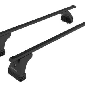 Kit barre portatutto completo – 030 – Quadra S
