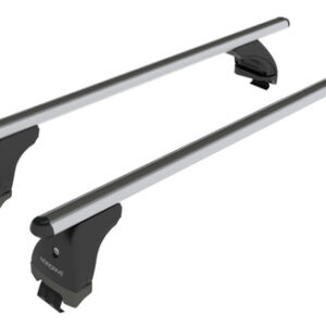 Kit barre portatutto completo – 045 – Alumia L