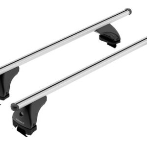 Kit barre portatutto completo – 058 – Helio S