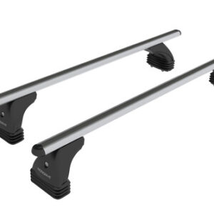 Kit barre portatutto completo – 059 – Alumia M