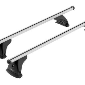 Kit barre portatutto completo – 059 – Helio M