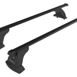 Kit barre portatutto completo – 106 – Quadra S