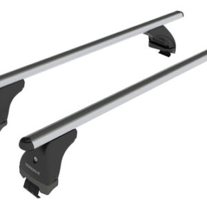 Kit barre portatutto completo – 148 – Alumia M