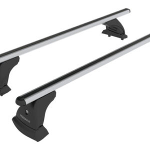 Kit barre portatutto completo – 156 – Alumia M