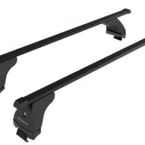 Kit barre portatutto completo – 169 – Quadra S