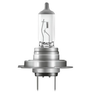 12V Original Line – H18 – 65W – PY26d-1 – 1 pz  – Scatola
