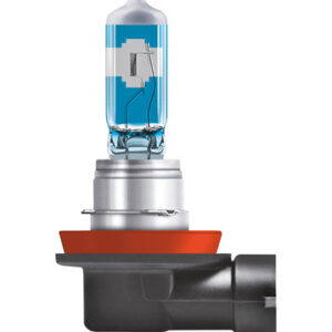 12V Night Breaker Laser – H11 – 55W – PGJ19-2 – 2 pz  – Scatola Plast.