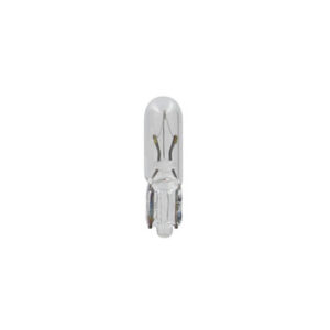 12V Original Line – 1,2W – W2x4,6d – 2 pz  – Blister