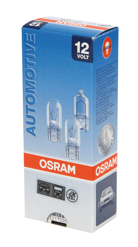 OA2821-C-01