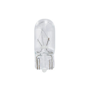 12V Original Line – W3W – 3W – W2,1×9,5d – 2 pz  – Blister