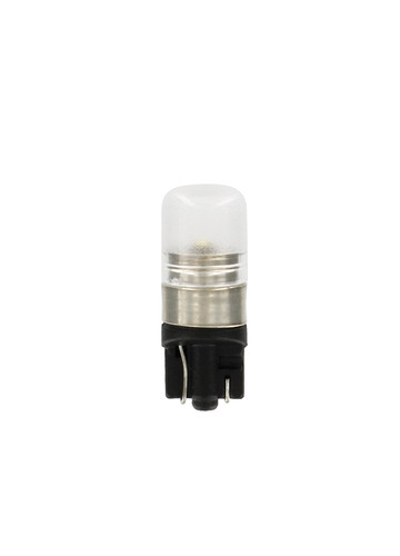 OA2850CWBLI2-S-01.jpg