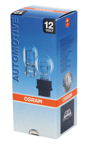 OA3156-C-01