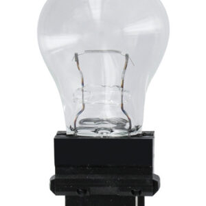 12V Original Line – P27W – 27W – W2,5x16d – 1 pz  – Sfuso