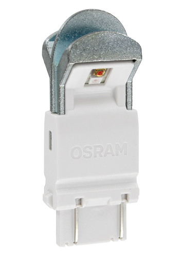 OA3557YEBLI2-S-01.jpg