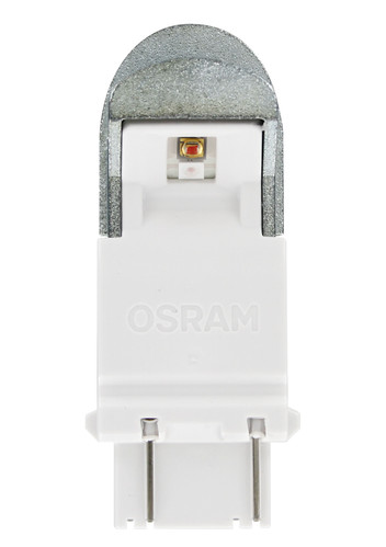 OA3557YEBLI2-S-02.jpg