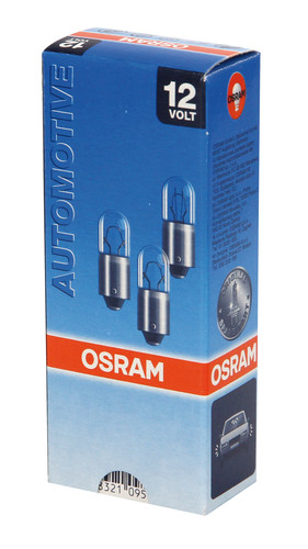 OA3860-C-01.jpg