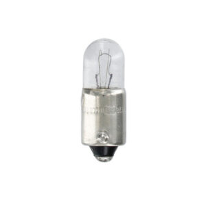 12V Original Line – T4W – 4W – BA9s – 1 pz  – Sfuso