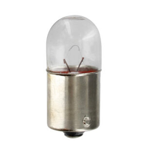 12V Original Line – R10W – 10W – BA15s – 1 pz  – Sfuso