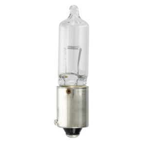 12V Original Line – H21W – 21W – BAY9s – 1 pz  – Sfuso