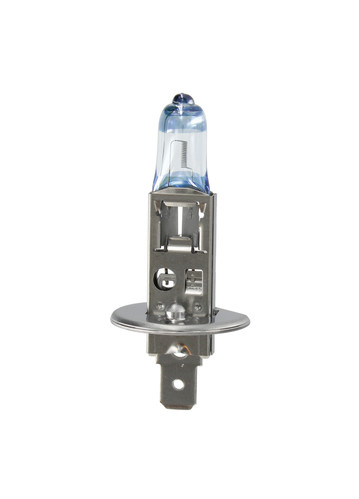 OA64150NBUDUO-S-01.jpg