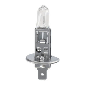 12V Ultra Life – H1 – 55W – P14,5s – 1 pz  – Scatola