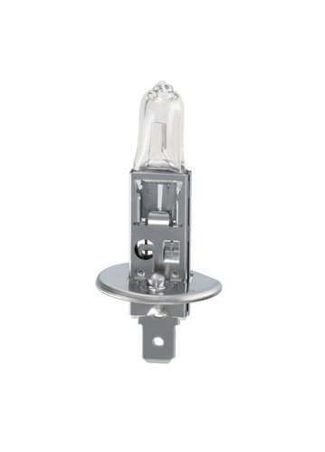 OA64150ULTDUO-S-01.jpg