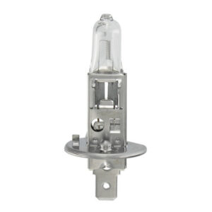 12V Super Bright – (H1) – 100W – PX14,5s – 1 pz  – Scatola