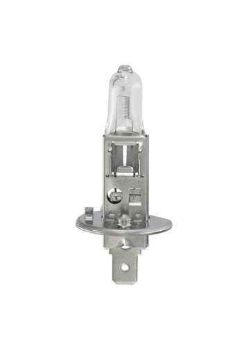OA64152-S-01.jpg