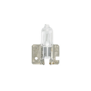 12V Original Line – H2 – 55W – X511 – 1 pz  – Scatola