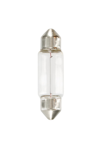 OA6418ULTBLI2-S-01.jpg