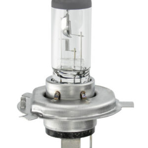 12V Original Line – H4 – 60/55W – P43t – 1 pz  – Scatola