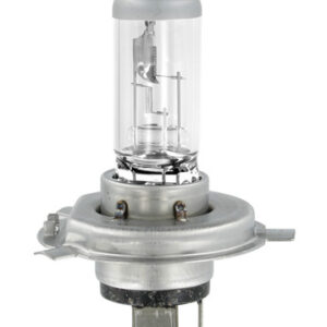 12V Ultra Life – H4 – 60/55W – P43t – 2 pz  – Scatola Plast.